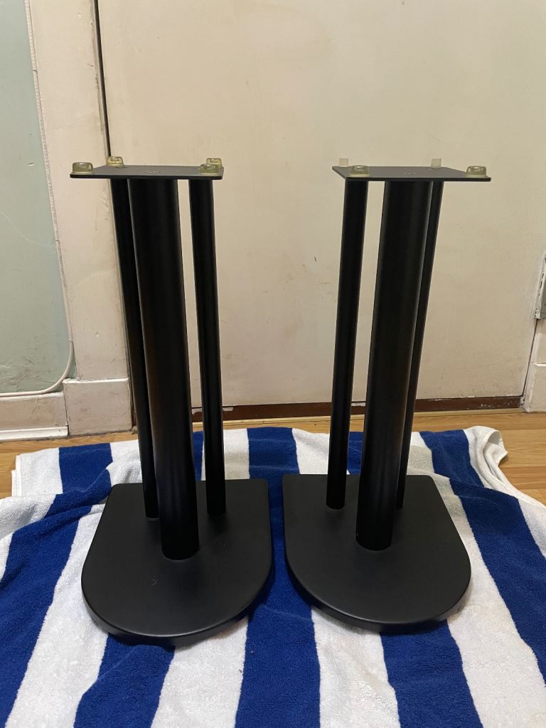 ATACAMA NEXUS 50 Speaker stands