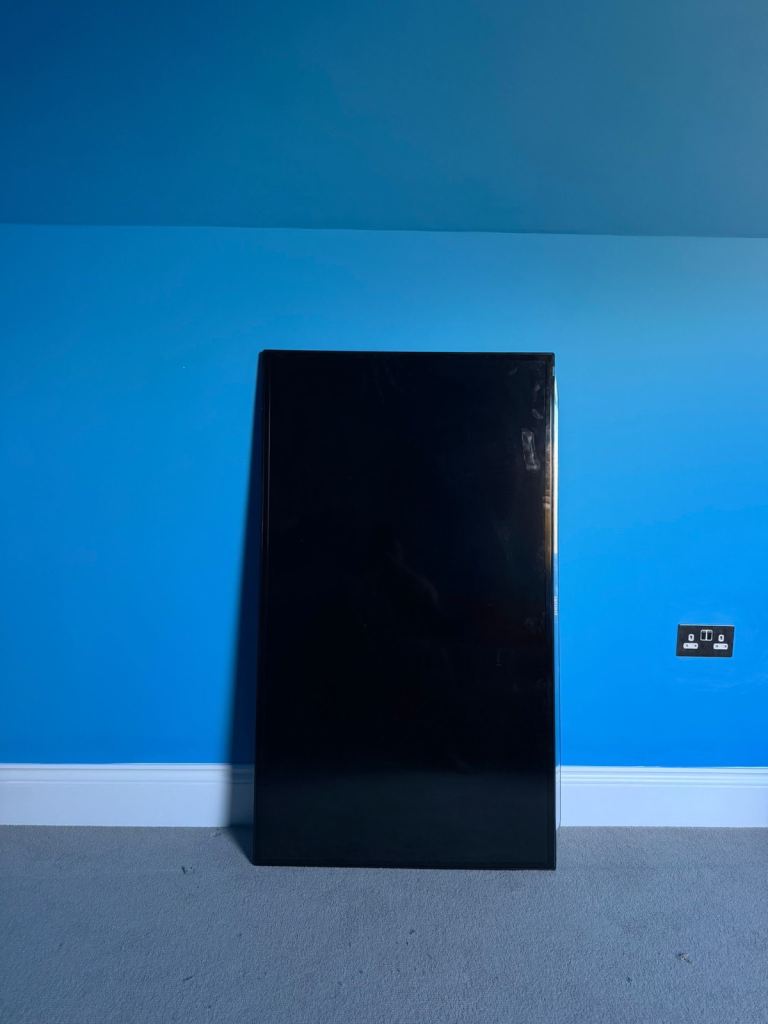 Samsung 55 inch tv for sale