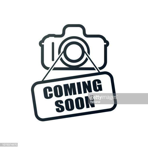 1995-M  Mercedes E Class W124 E200 AUTO saloon 