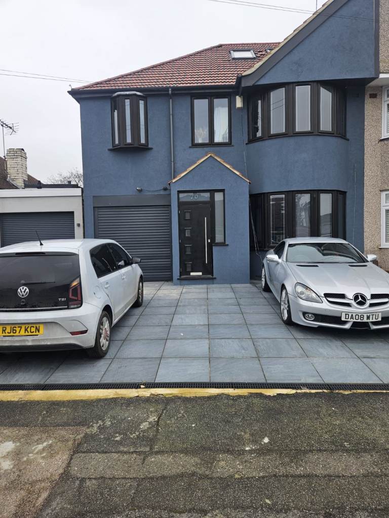 Rooms to let bexleyheath 