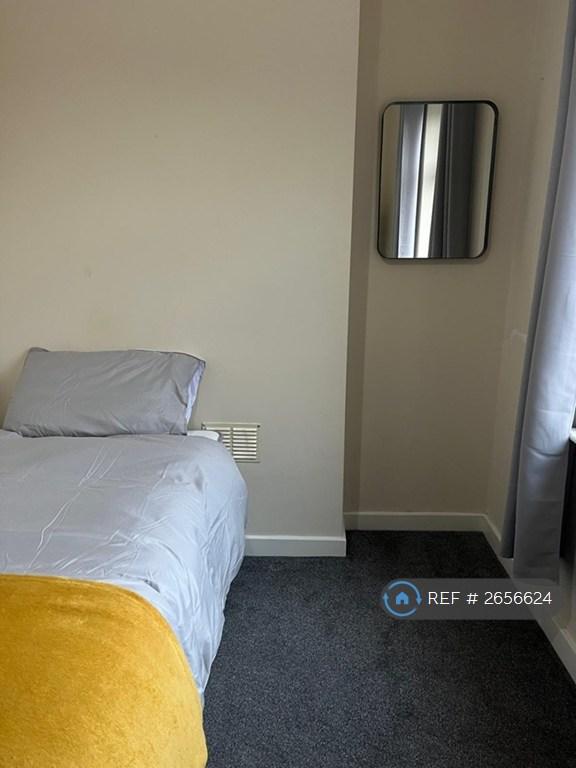 image for 1 bedroom in Birks Street, Stoke-On-Trent, ST4 (#2656624)