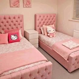 Single Bed With Quality Mattress And Free Home Delivery Inbox For Price