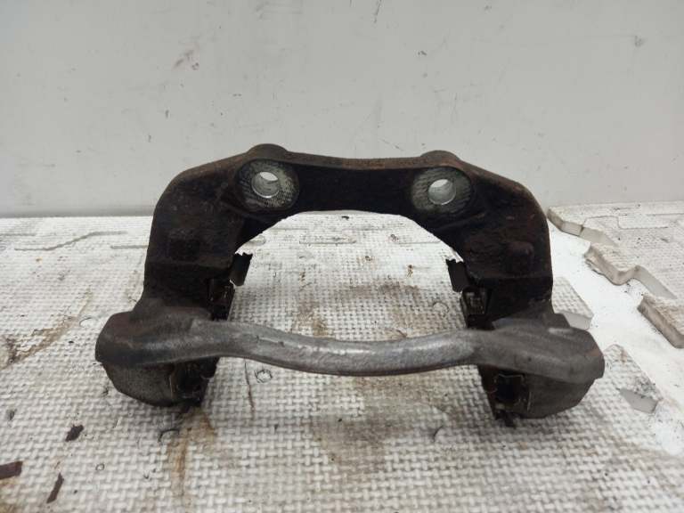 Peugeot 208 Brake Caliper Carrier 2020-2024 O/N/S Front/Rear Lrh
