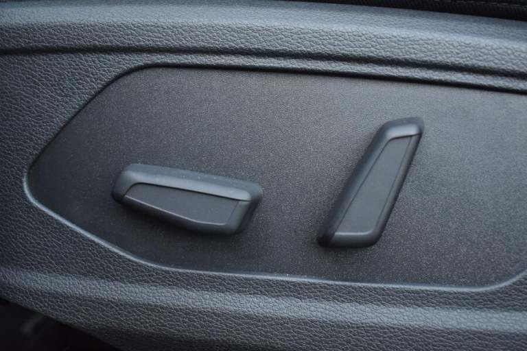 2025 Kia Sportage 1.6 T Gdi 48v Gt Line S Suv 5dr Petrol Dct Euro 6 (s/s) (157 Bhp) ESTATE Petrol...