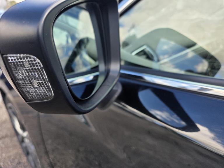 MAZDA MAZDA6 2.2 SKYACTIV-D Sport Nav 2016