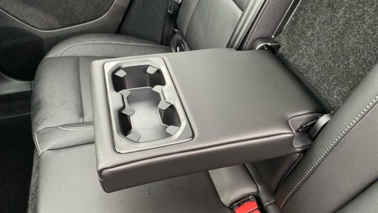 2024 Volvo XC40 2.0 B3P Ultra Dark 5dr Auto ESTATE PETROL Automatic