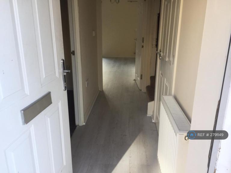 4 bedroom house in Station Road, Copplestone, Crediton, EX17 (4 bed) (#2791149)