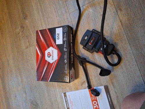 Chip Tuning Box Audi A3 (8V) 1.0 TFSI 115 HP Power Performance Petrol GS2