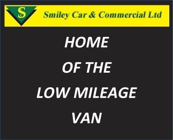 2019 Vauxhall Movano F3500 2.3CDTi L3H2 LWB MEDIUM ROOF WITH INTERNAL GENERATOR&amp;WATER TANK 13...