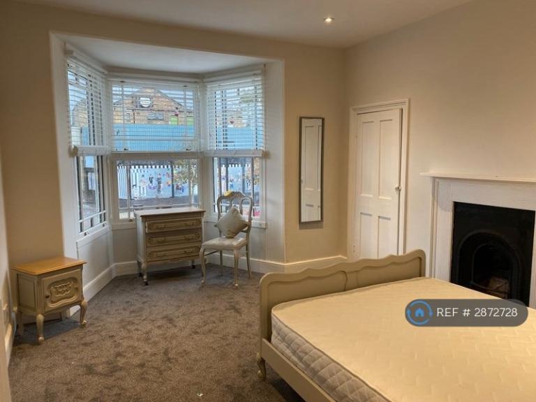 1 bedroom in Park St, Chatteris, PE16 (#2872728)