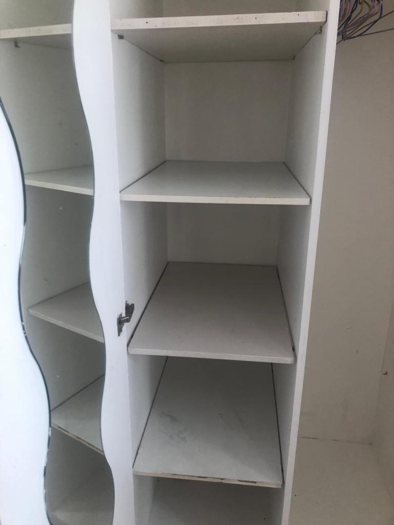 Single room to rent 