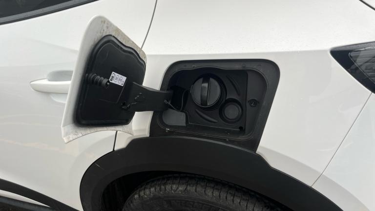 2022 Vauxhall Mokka 1.2 Turbo Ultimate SUV 5dr Petrol Auto Euro 6 (s/s) (130 ps) SUV Petrol Autom...