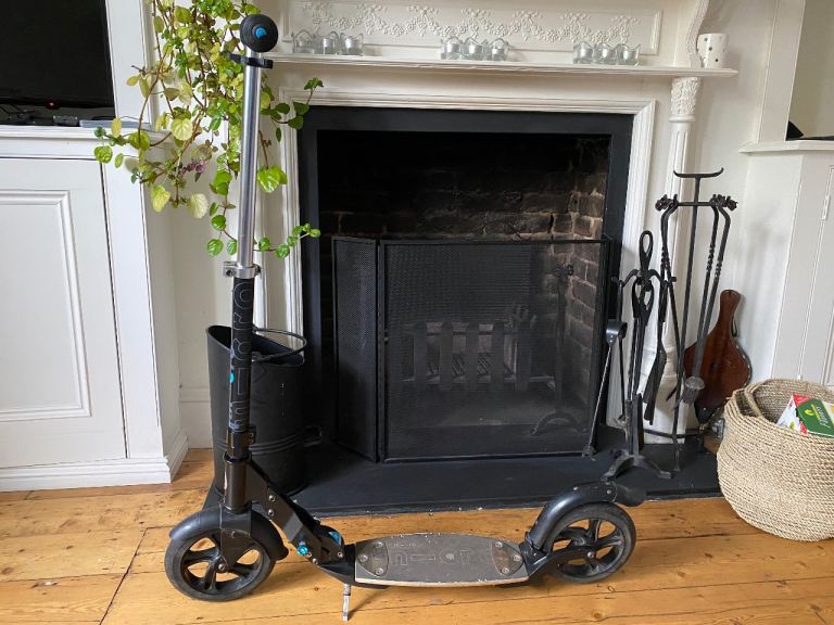 Adult Micro Scooter
