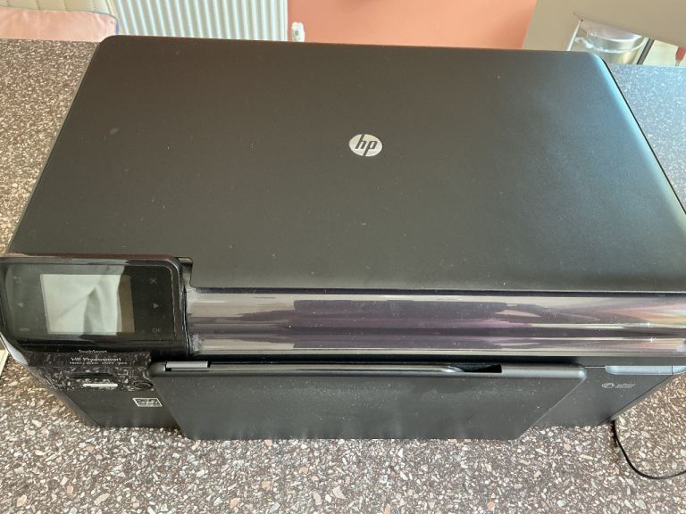 HP Printer