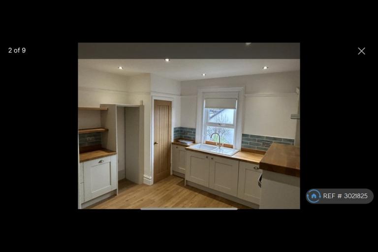 4 bedroom flat in Victoria Avenue, Newport, NP19 (4 bed) (#3021825)