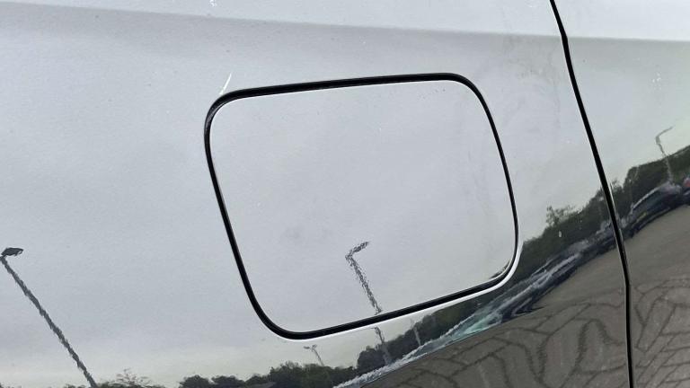 2025 BMW X3 xDrive 30e M Sport 5dr Auto SUV Plug-In Hy Automatic