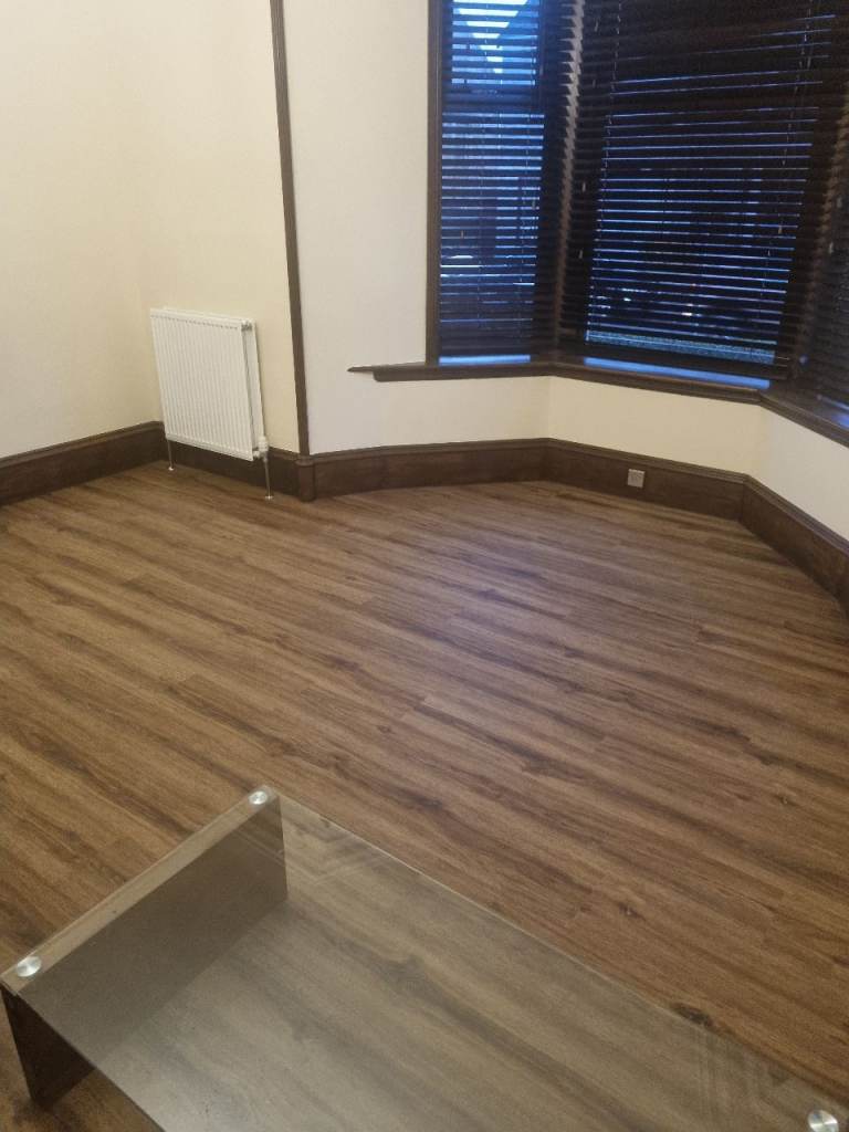 Painting and other jobs 