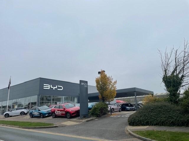  Ford Kuga 1.5 Ecoblue St Line X First Edition Suv 5dr Diesel Manual Euro 6 s/s