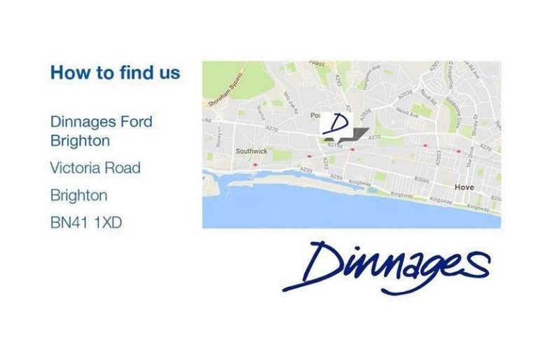 2023 Ford Ecosport 1.0 EcoBoost 125 ST-Line 5dr HATCHBACK PETROL Manual