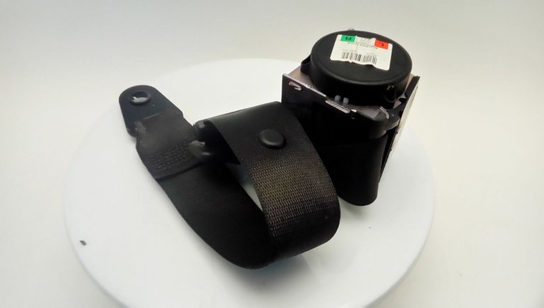 Mini (Bmw) Countryman Seat Belt 2010-2017 620202100a