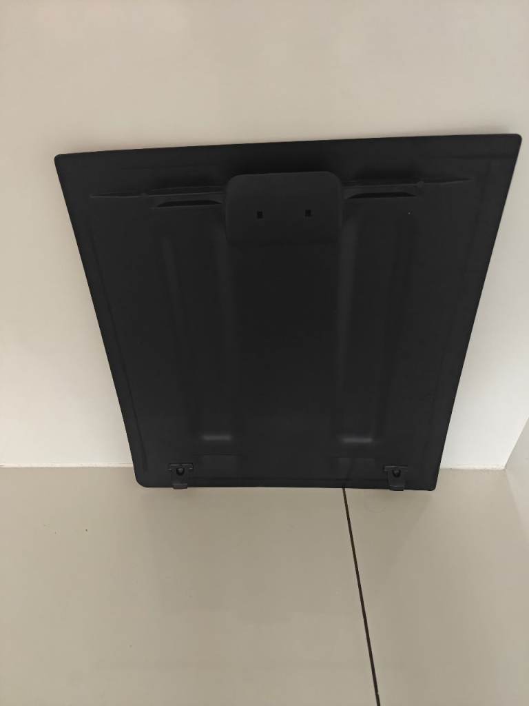 Land Rover Freelander 1 Sunroof Blackout Replacement Shade