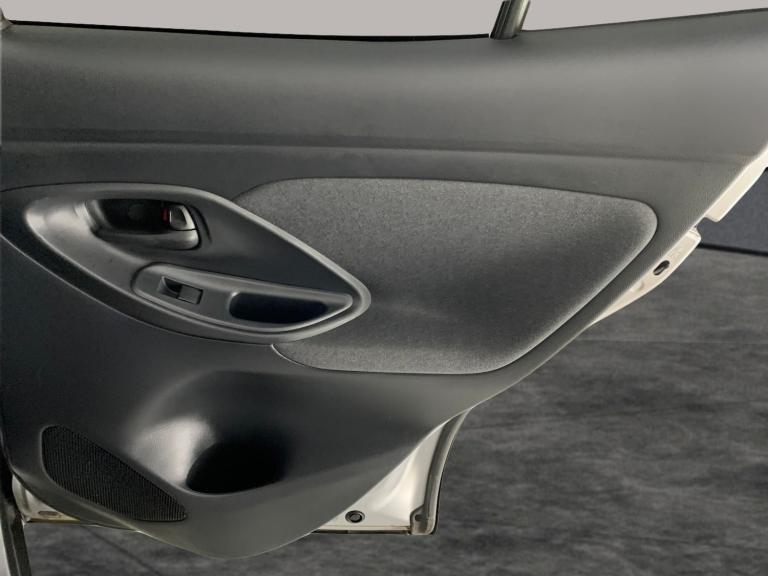 2022 Toyota Yaris Cross 1.5 VVT-h Excel SUV 5dr Petrol Hybrid E-CVT Euro 6 (s/s) (116 ps) - LANE ...