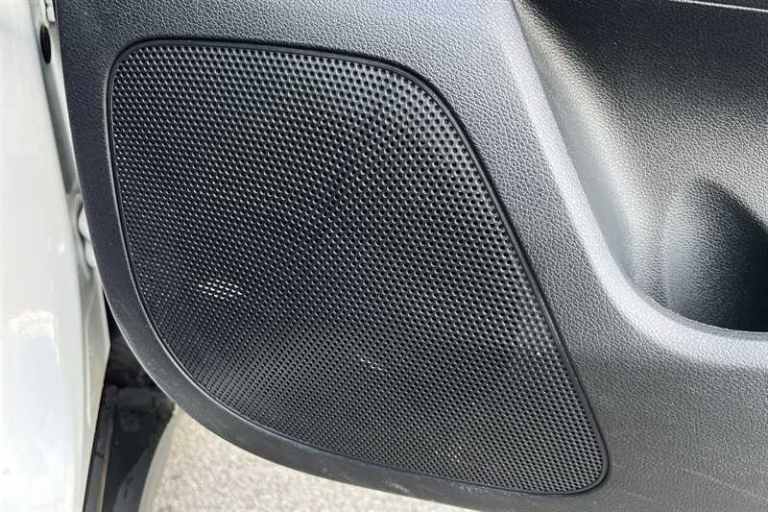 2018 Kia Sportage 1.7 CRDi ISG 2 5dr DCT Auto ESTATE DIESEL Automatic