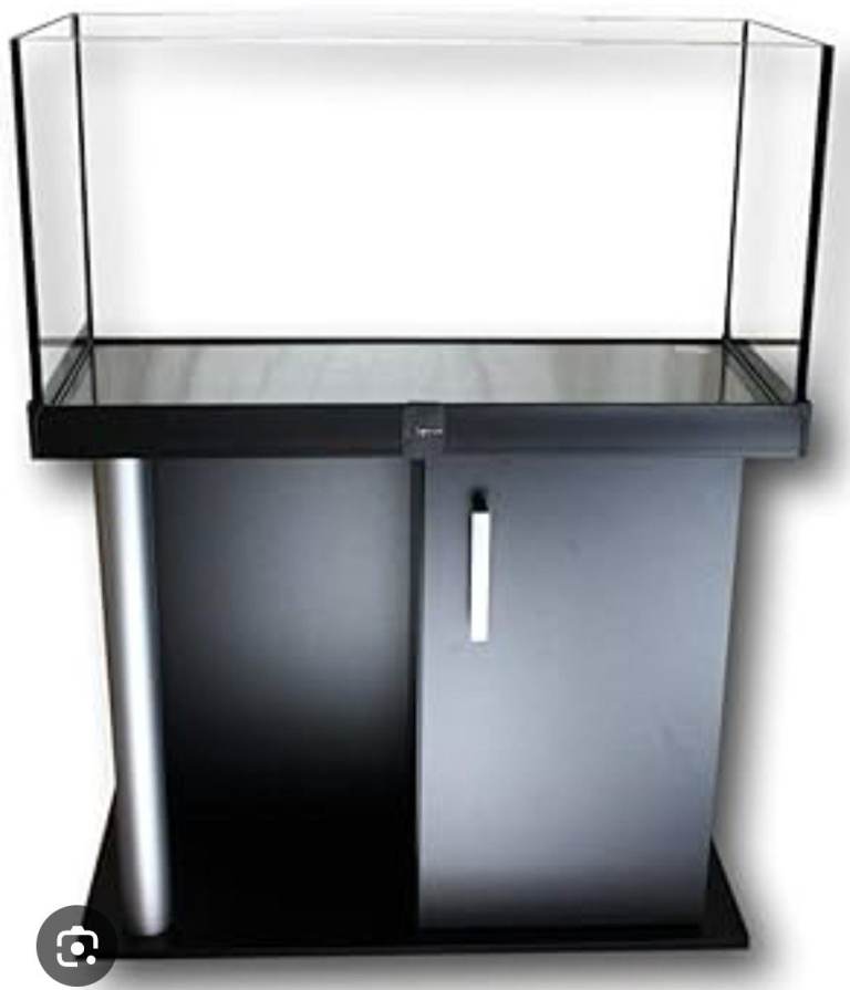 Wanted free fish tank /equipment 