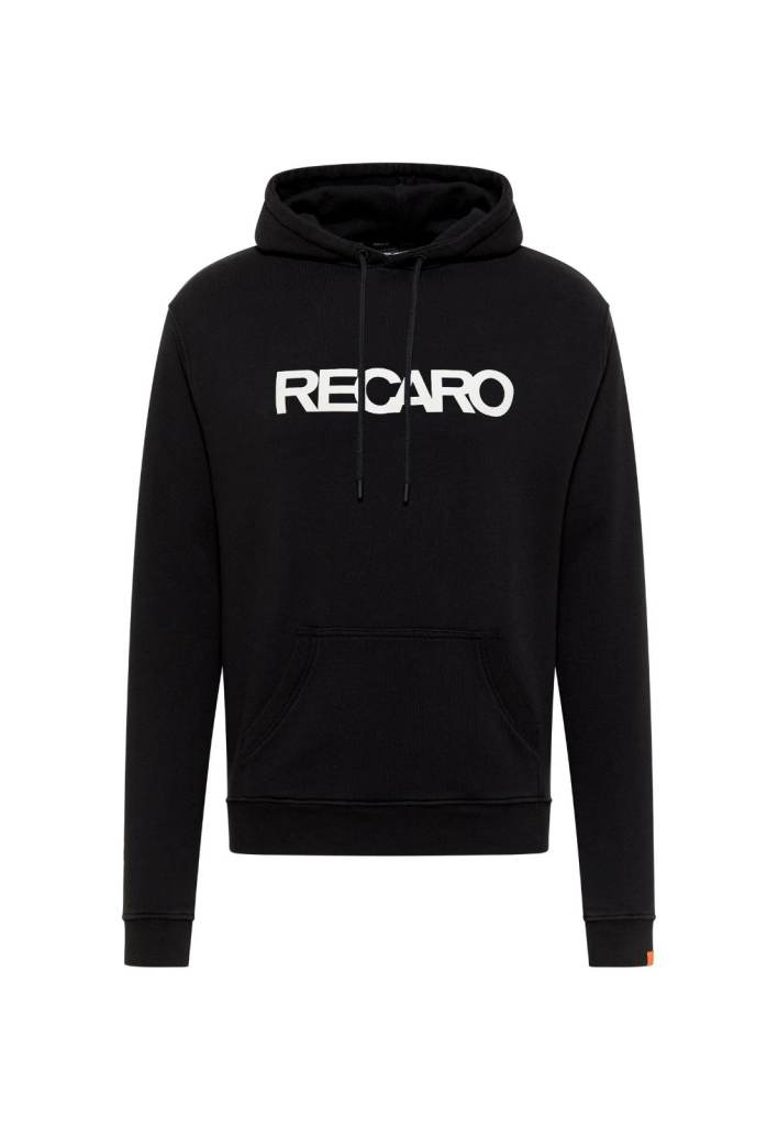 RECARO Originals