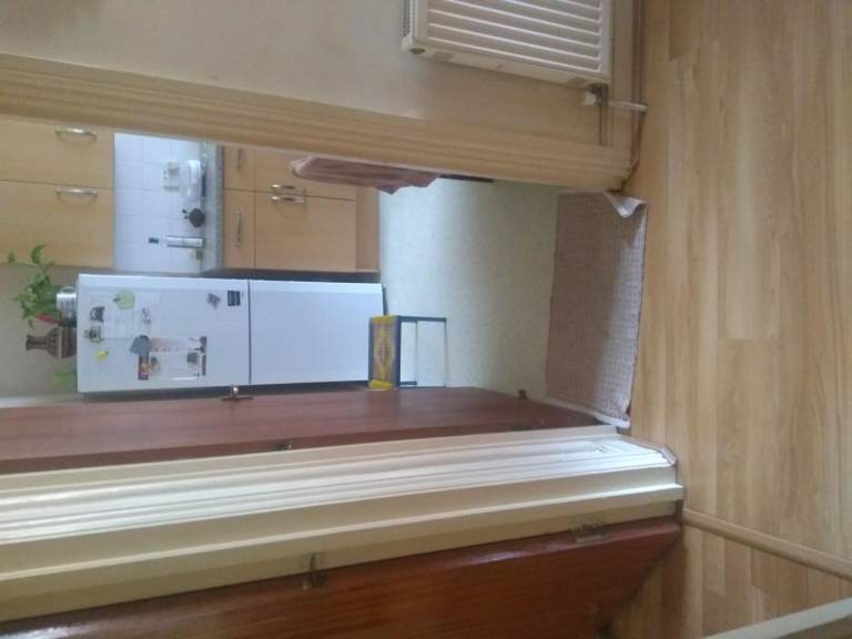 1 bedroom to swap it with 1 or 2 bedrooms