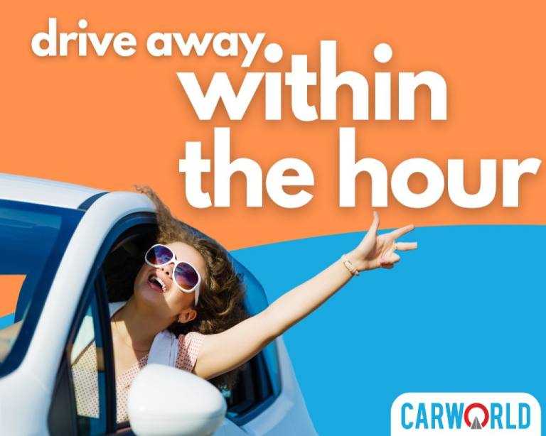 2018 Ford Mondeo 2.0 TDCi 180 ST-Line Edition 5dr Powershift AWD ESTATE DIESEL Automatic