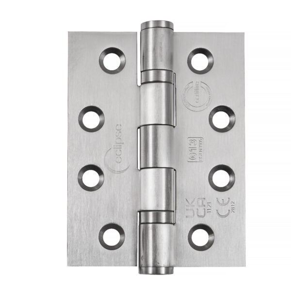 x3 hinges
