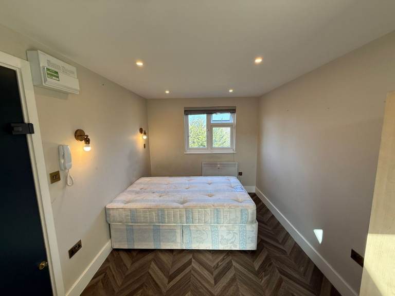 BENEFITS ACCEPTED - Studio Flat Available in Northolt Pinner Harrow UB5