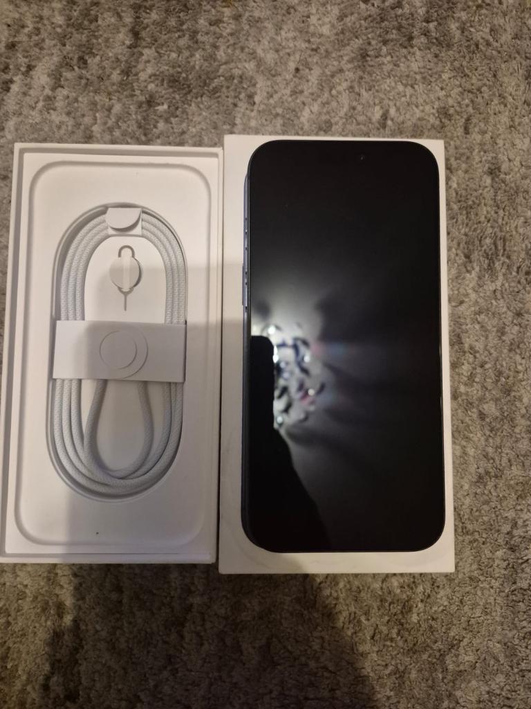 iPhone 17 pro max deep blue will swap s26 ultra 