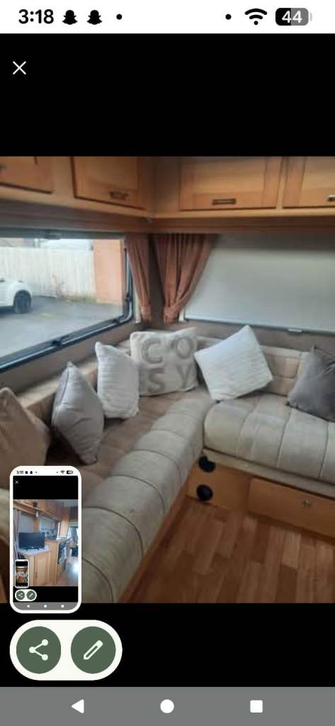 Peugeot, BOXER 333 MWB, 2008, 2198 (cc)