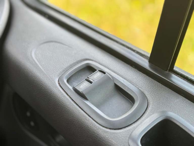 FORD TRANSIT CUSTOM 2.0 TDCi 290 2018