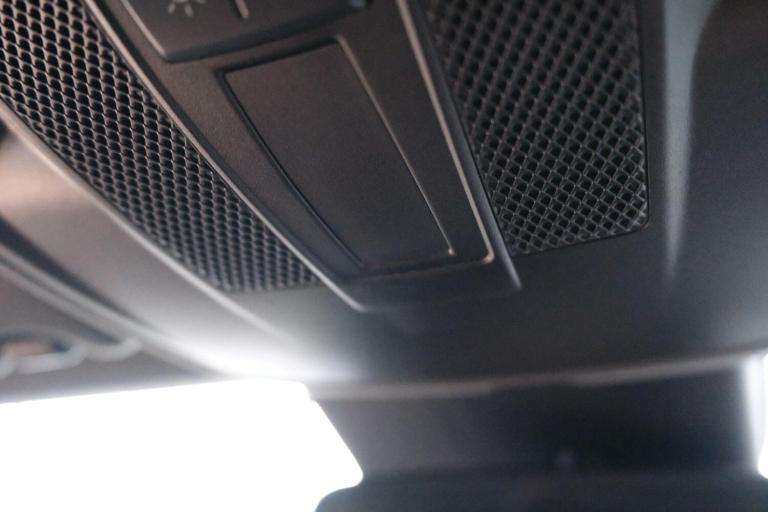  Mercedes-Benz A-Class 1.6 A180 BlueEfficiency Sport Hatchback 5dr Petrol 7G-DCT Euro 6 (s/s) (12...