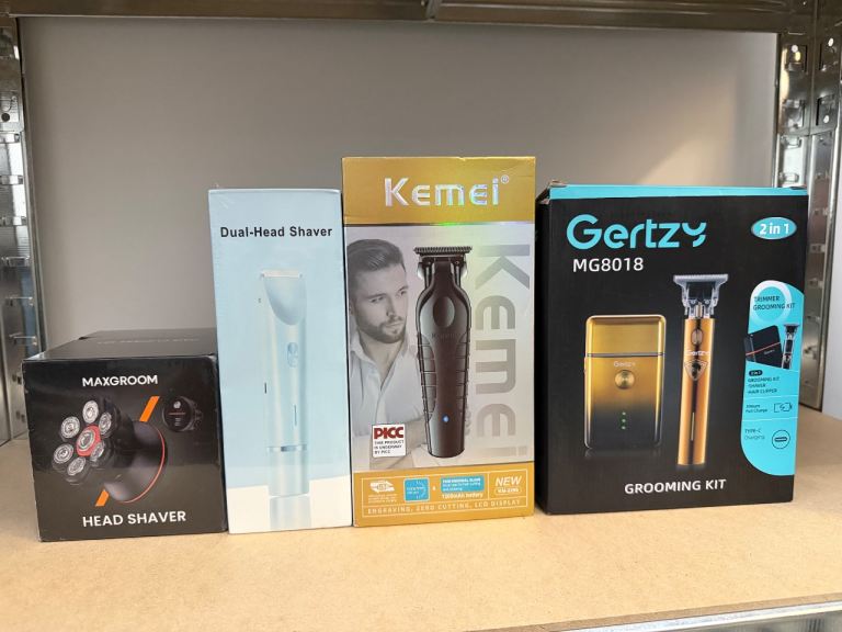 Lots Of Brand New Items Available - Please Read Advert2