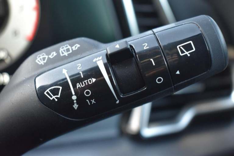 2025 Kia Sportage 1.6 T Gdi 48v Gt Line S Suv 5dr Petrol Dct Euro 6 (s/s) (157 Bhp) ESTATE Petrol...