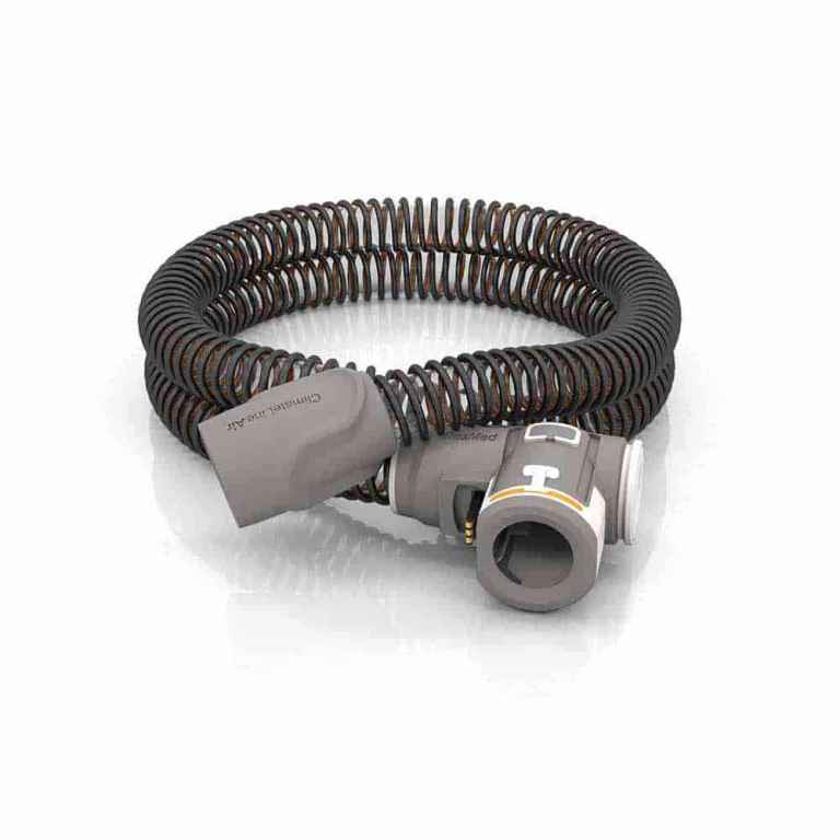 GENUINE RESMED TUBE AirSense 10 - Climate-Line Air Heated TubE- AirSense 10