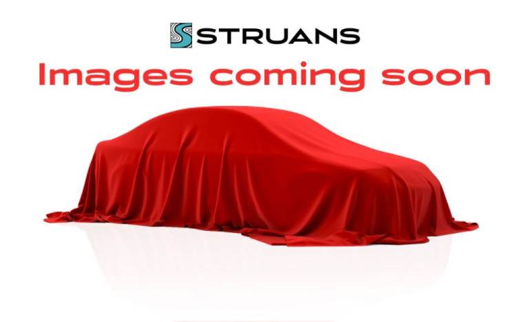  Mazda CX-60 Exclusive-Line 2.5 PHEV Auto 5dr AWD Hybrid