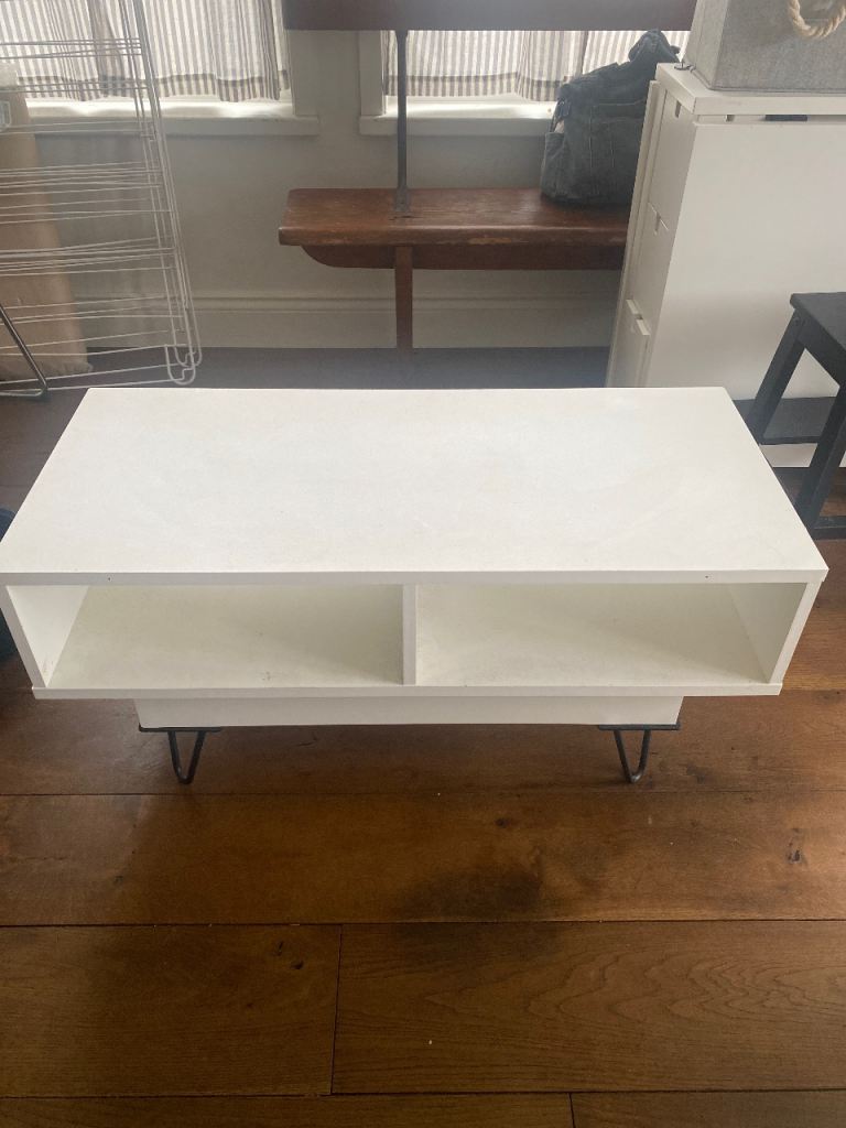 IKEA Coffee Table or TV Stand