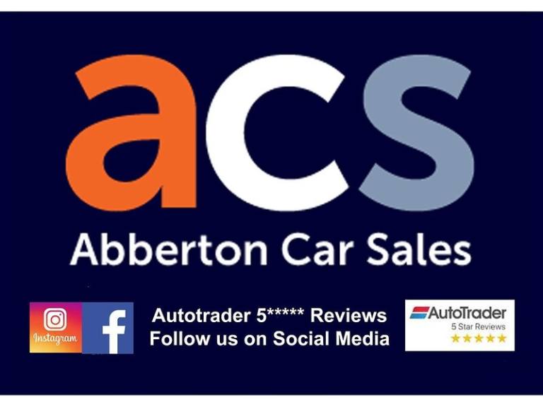 2014 Audi Q3 2.0 TDI [177] Quattro S Line Plus 5dr ESTATE DIESEL Manual