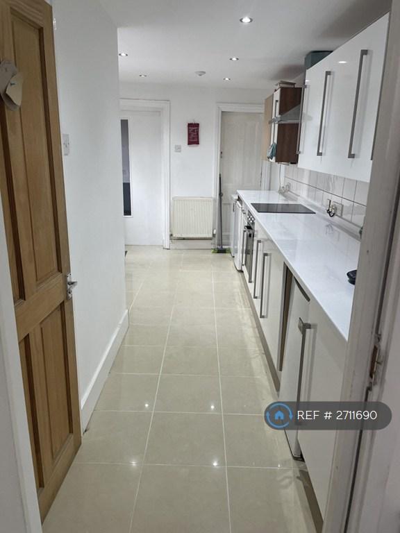 6 bedroom house in Prescot Road, Ormskirk, L39 (6 bed) (#2711690)