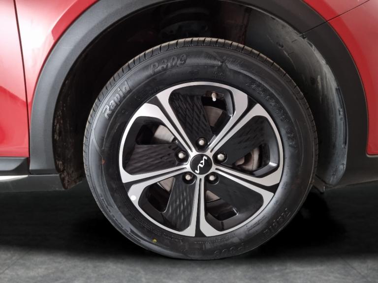 2022 Kia XCeed 1.6 GDi 8.9kWh 3 SUV 5dr Petrol Plug-in Hybrid DCT Euro 6 (s/s) (139 bhp) - Suv PE...