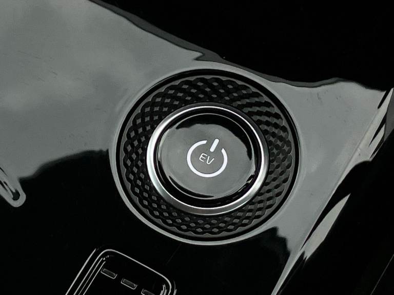 2022 Kia Niro 150kW 3 65kWh 5dr Auto Estate ELECTRIC Automatic