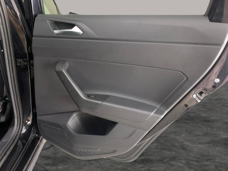 2023 Volkswagen Polo 2.0 TSI GTI Hatchback 5dr Petrol DSG Euro 6 (s/s) (207 ps) - LED - LIGHT AN ...