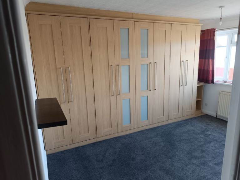 Room to rent Croydon