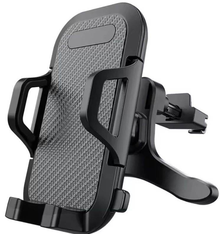 360°Car Phone Holder Air Vent desk universal phone holde 