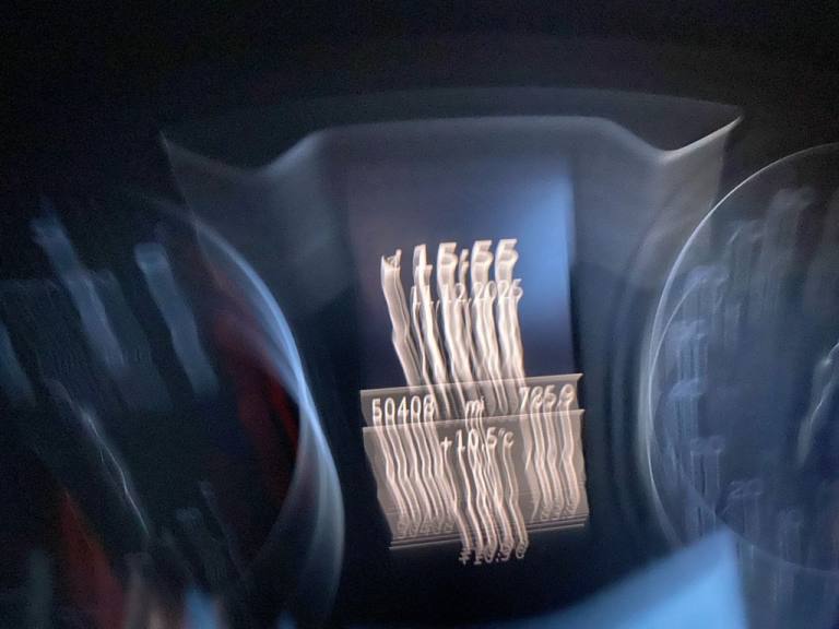 2018 Audi A3 1.5 TFSI Black Edition 5dr S Tronic HATCHBACK PETROL Automatic